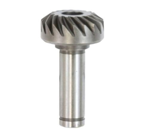 Drove 5753555-01 in the group Husqvarna Chainsaw 5-series at Motorsågsbutiken (5753555-01)