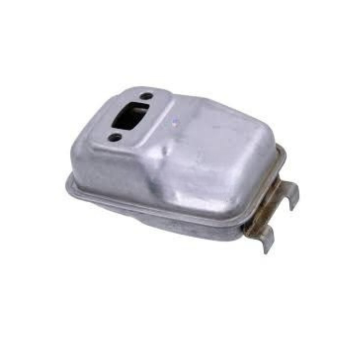 Silencer 5753673-01 in the group  at Motorsågsbutiken (5753673-01)