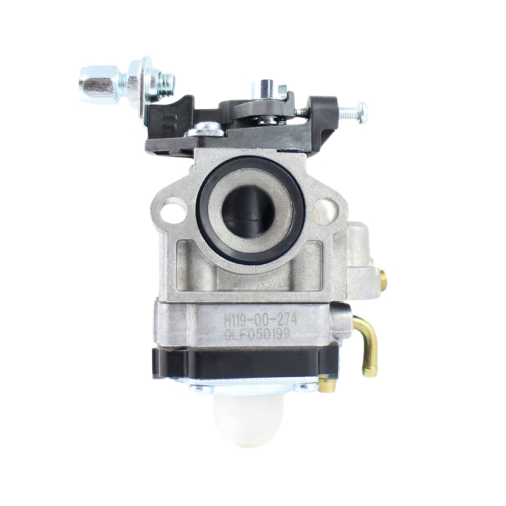 Carburetor Assy 5753718-01 in the group at Motorsågsbutiken (5753718-01)