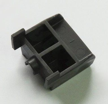 Lock Stop Button in the group at Motorsågsbutiken (5754090-01)