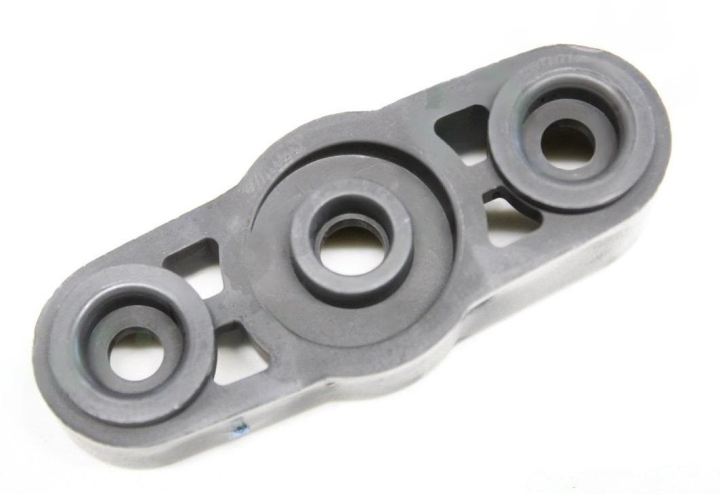 Attachment in the group  at Motorsågsbutiken (5754160-01)