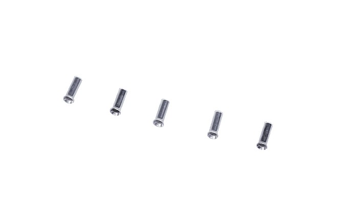 Pressure Switch Repair Kit 5754358-01 in the group  at Motorsågsbutiken (5754358-01)