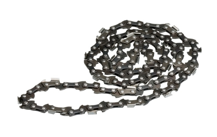 14/35Cm Chain 5754359-01 in the group  at Motorsågsbutiken (5754359-01)
