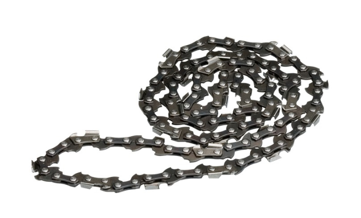 16/40Cm Chain For Art, 8863 5754360-01 in the group  at Motorsågsbutiken (5754360-01)