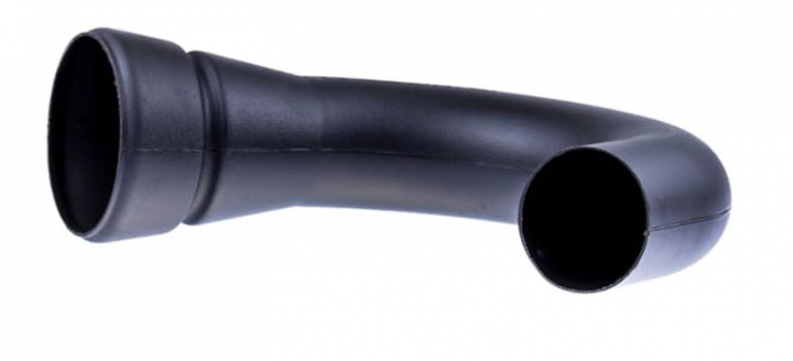 Tube, Elbow in the group  at Motorsågsbutiken (5754788-01)