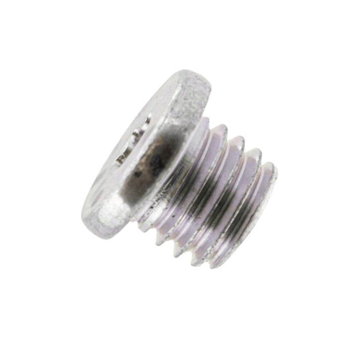 Plug in the group  at Motorsågsbutiken (5754841-01)