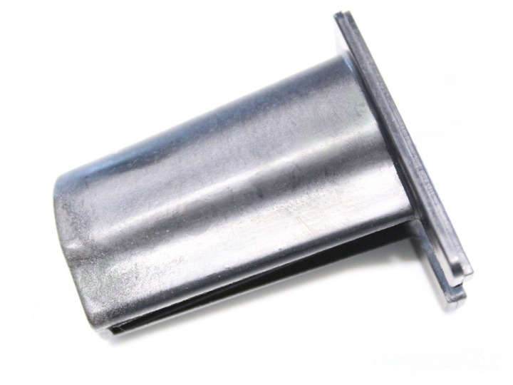 Brush holder in the group  at Motorsågsbutiken (5754910-01)