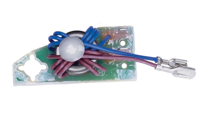 Pcb Assembly 5755033-01 in the group  at Motorsågsbutiken (5755033-01)