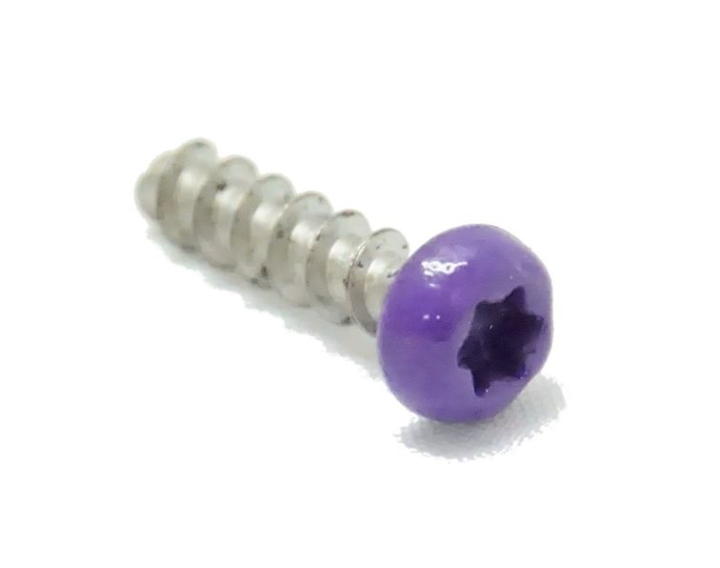 Screw ITXPANT in the group  at Motorsågsbutiken (5755076-01)