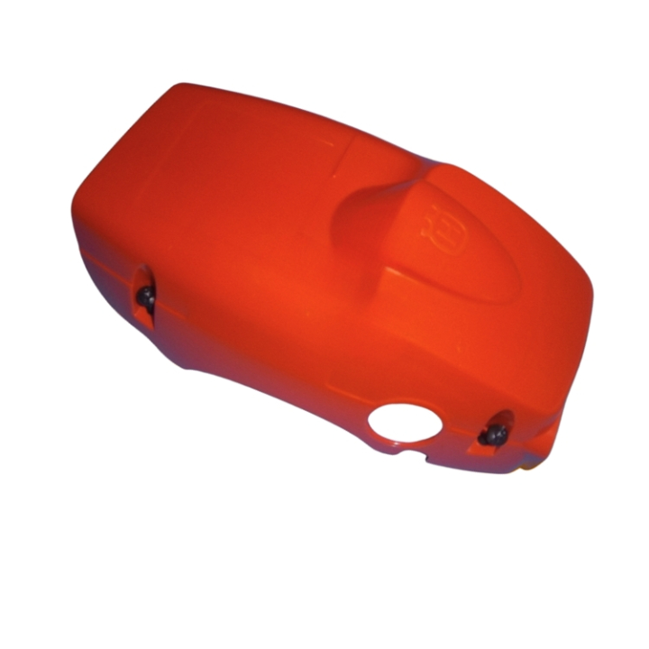 Cylinder Shield 5755208-01 in the group at Motorsågsbutiken (5755208-01)