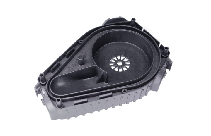 The Pump Foot 5755245-01 in the group  at Motorsågsbutiken (5755245-01)