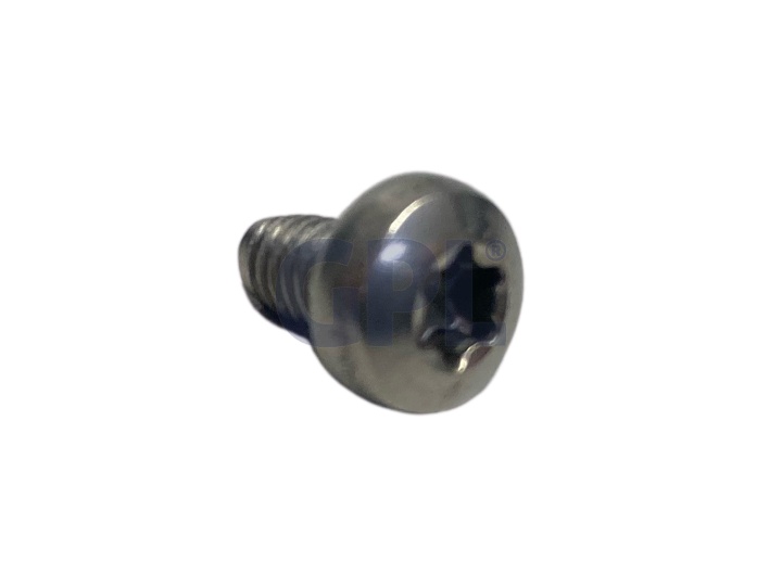 Screw ITXPANTT in the group  at Motorsågsbutiken (5755295-02)