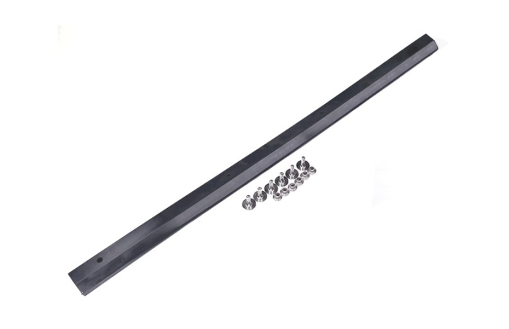 Plastic Angle 40 With Rivet 5755426-01 in the group  at Motorsågsbutiken (5755426-01)