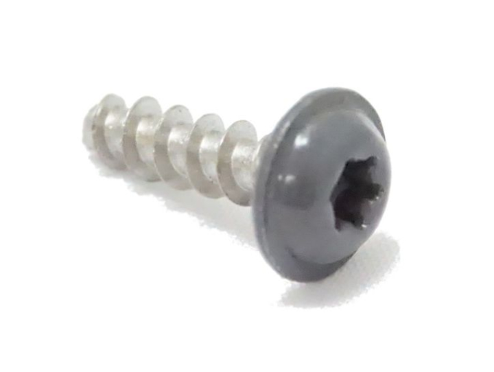 Screw 14mm in the group Automower 405X - 2025 at Motorsågsbutiken (5755433-14)