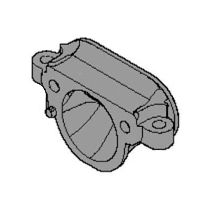 Inlet 5755444-01 in the group  at Motorsågsbutiken (5755444-01)