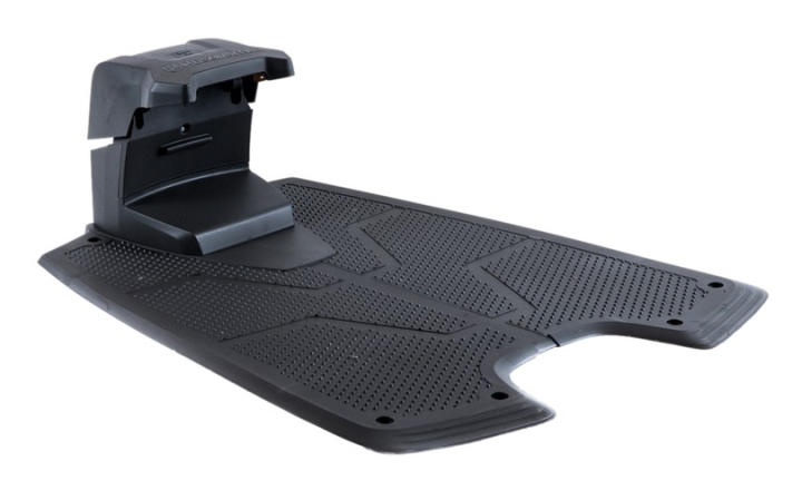 Charging station (Sh, Eu) 5755509-01 in the group  at Motorsågsbutiken (5755509-01)