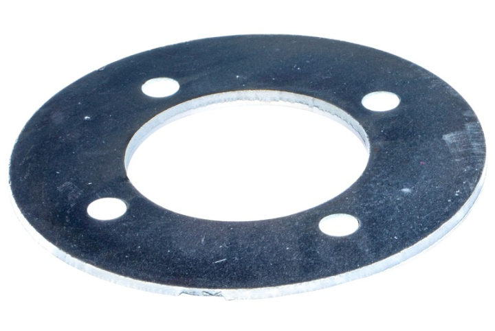 Tray 5755533-01 in the group  at Motorsågsbutiken (5755533-01)