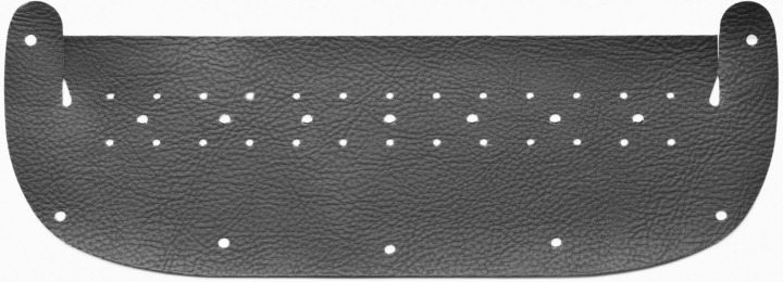 Sweat Strap For Helmet 5755573-01 in the group  at Motorsågsbutiken (5755573-01)