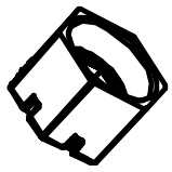 Dust Protection 5755739-01 in the group  at Motorsågsbutiken (5755739-01)