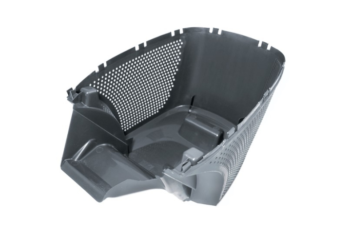 Grass Collector 5755833-02 in the group  at Motorsågsbutiken (5755833-02)