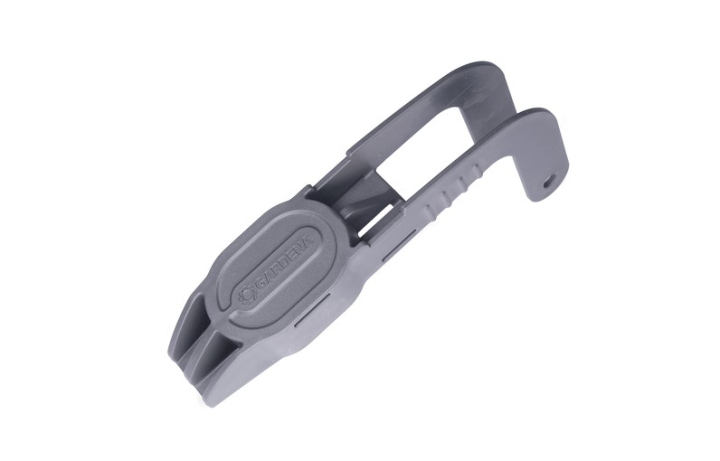 Clamp 5755847-01 in the group  at Motorsågsbutiken (5755847-01)