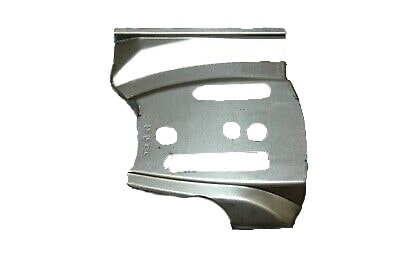 Bar Mount Plate 5756163-01 in the group Husqvarna Chainsaw 5-series /  at Motorsågsbutiken (5756163-01)