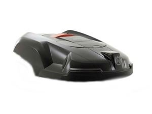 Body kit complete Automower 230 ACX in the group  at Motorsågsbutiken (5756190-02)