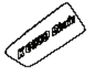 Decals 5756284-03 in the group at Motorsågsbutiken (5756284-03)