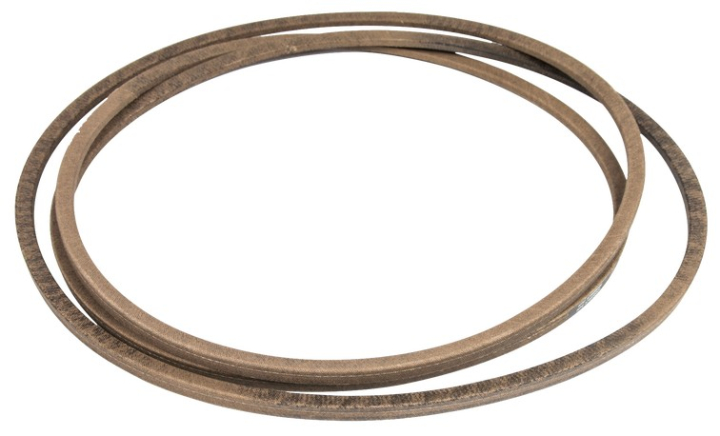 Strap 5756584-04 in the group  at Motorsågsbutiken (5756584-04)