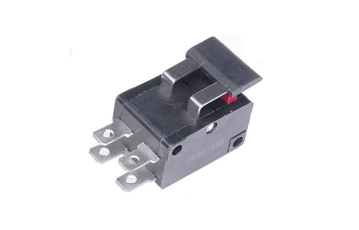 Switch 5756663-01 in the group  at Motorsågsbutiken (5756663-01)