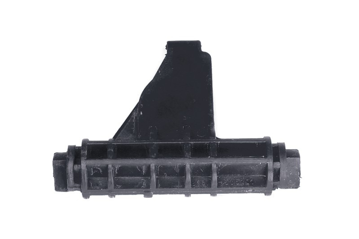 Switch 5756666-01 in the group  at Motorsågsbutiken (5756666-01)