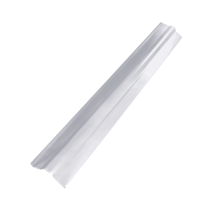 Blade in the group at Motorsågsbutiken (5756674-01)