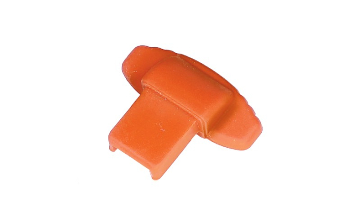 Protector Bar 5756675-01 in the group  at Motorsågsbutiken (5756675-01)