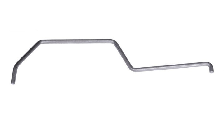 Switch 5756687-01 in the group  at Motorsågsbutiken (5756687-01)