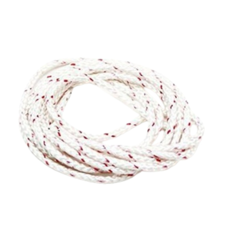 Starter Handle Cord Assy 5756706-01 in the group  at Motorsågsbutiken (5756706-01)