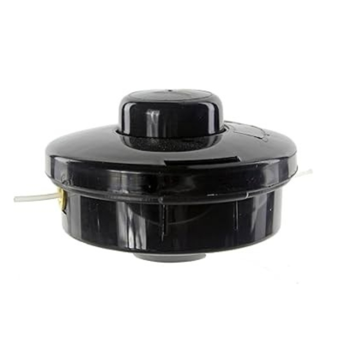 Semi-Auto Head (R) 5756835-01 in the group  at Motorsågsbutiken (5756835-01)