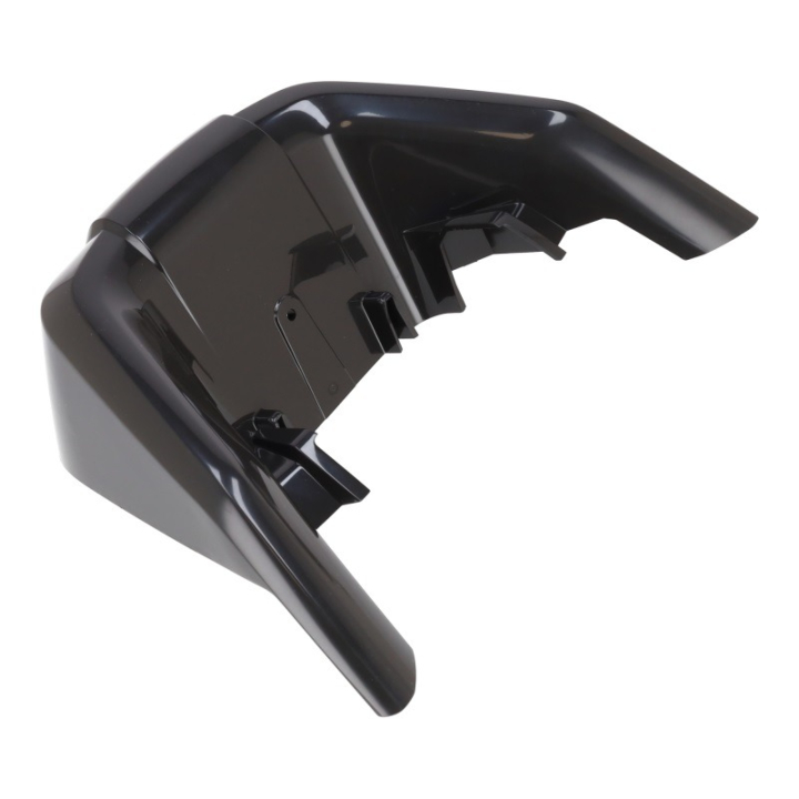 Station hood grey in the group  at Motorsågsbutiken (5757084-02)