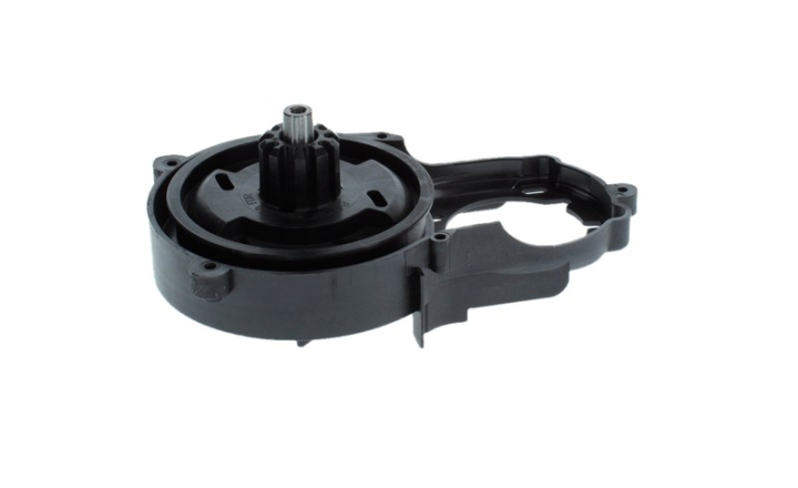 Bottom Plate 5757179-01 in the group at Motorsågsbutiken (5757179-01)