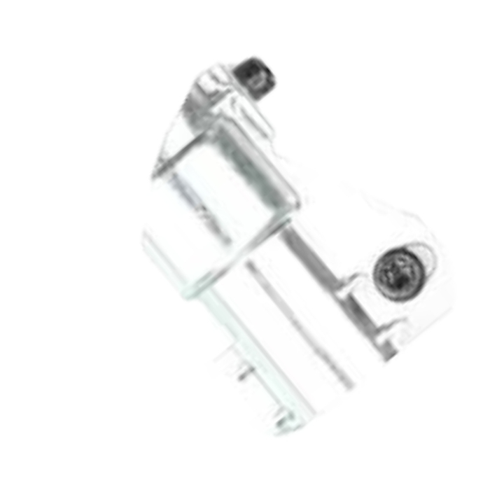 Attached Kpl 5757257-01 in the group  at Motorsågsbutiken (5757257-01)