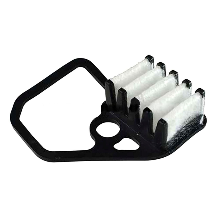 Air Filter 5757406-01 in the group at Motorsågsbutiken (5757406-01)