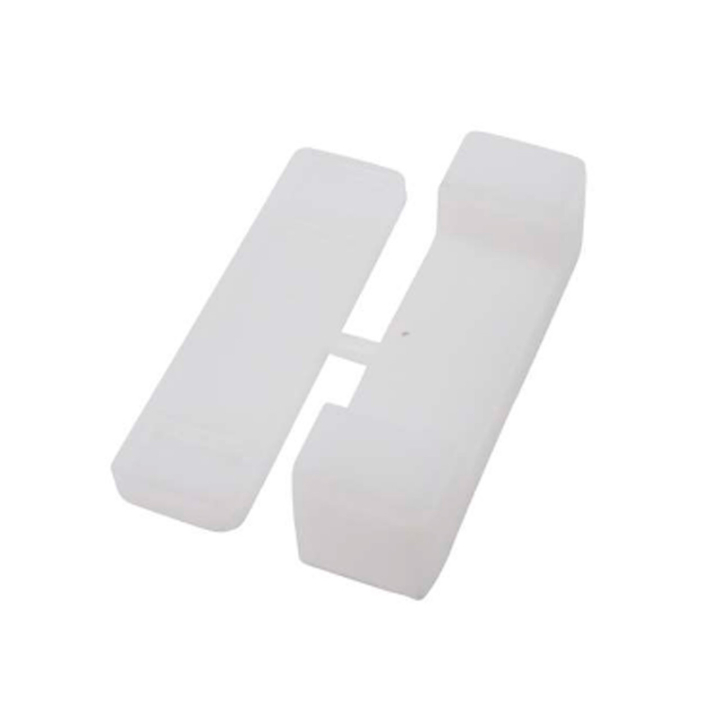 Gasket in the group  at Motorsågsbutiken (5757463-01)