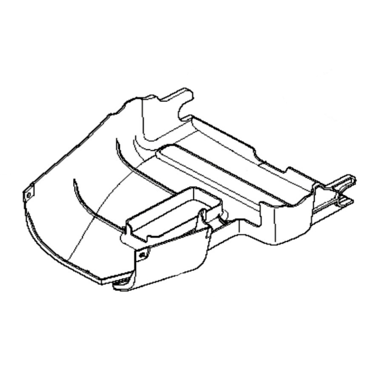 Housing in the group  at Motorsågsbutiken (5757514-01)