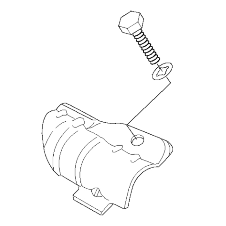 in the group  at Motorsågsbutiken (5757787-01)