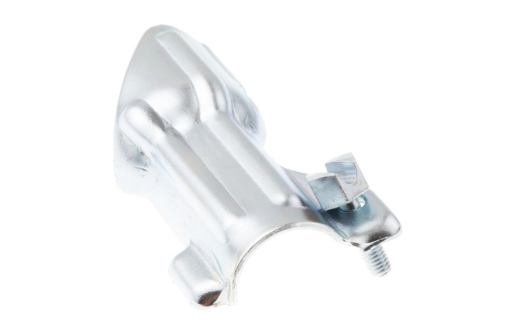 Attachment 5757788-01 in the group at Motorsågsbutiken (5757788-01)