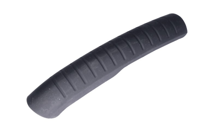 Grip 5757934-01 in the group  at Motorsågsbutiken (5757934-01)