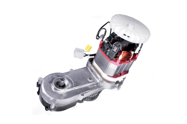 Drive 5757999-01 in the group at Motorsågsbutiken (5757999-01)