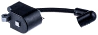 Ignition module Husqvarna 120, 141, 230, 235, 240, 41, CS2040 in the group  /  at Motorsågsbutiken (5758035-02)