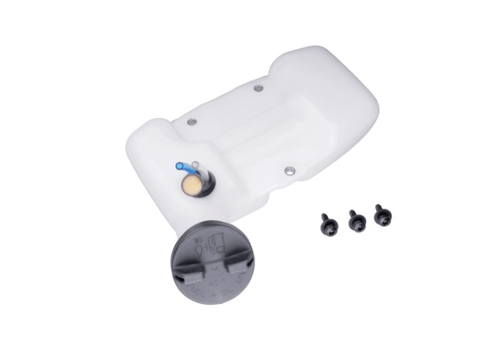 Tank Cpl, 5758354-01 in the group  at Motorsågsbutiken (5758354-01)