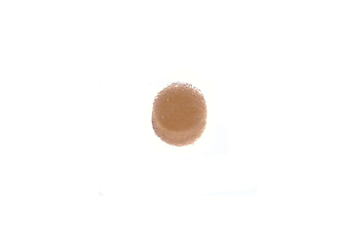 Tank Air Filter 5758355-01 in the group  at Motorsågsbutiken (5758355-01)