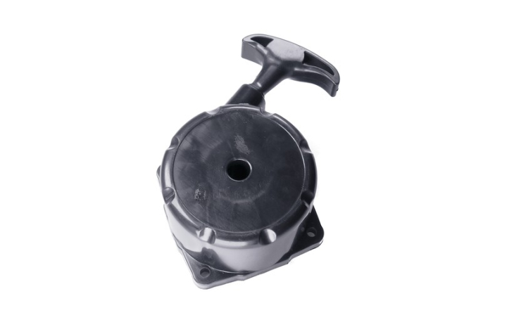 Start Covering Cpl, 5758356-01 in the group  at Motorsågsbutiken (5758356-01)